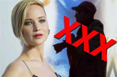 jennifer lawrence porn|Jennifer Lawrence Nude: Porn Videos & Sex Tapes @ xHamster